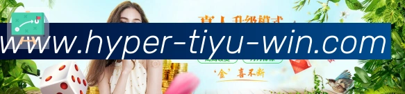行业推荐